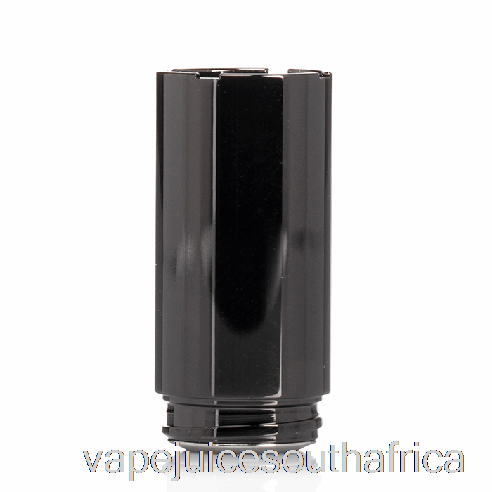 Vape Pods Puffco Plus Replacement Coil-Less Chamber Black